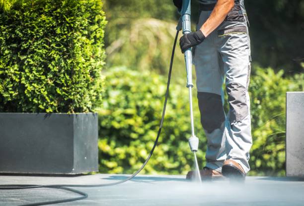 Trusted Kettering, MD Pressure Washing Services Experts
