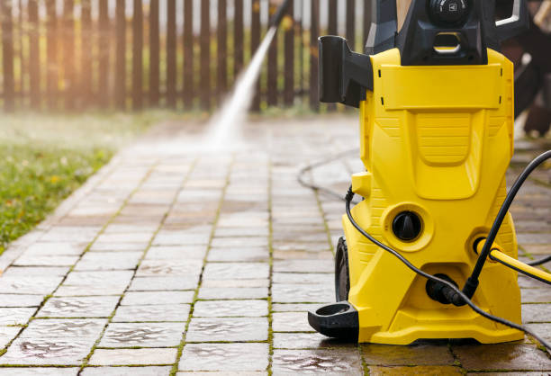 Winterizing Services in Kettering, MD